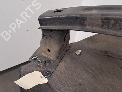 Front bumper reinforcement SEAT IBIZA IV SC (6J1, 6P5) 1.4 | BP28408672C109 