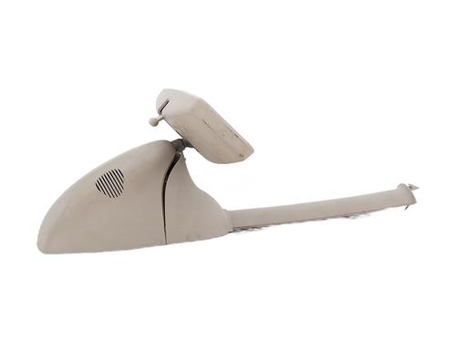 Rear mirror RENAULT ESPACE IV (JK0/1_) 2.0 dCi (JK01, JK02, JK1J, JK1K, JK1H) | BP33047107I6 - Image 5