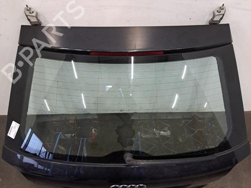 tailgate-audi-a3-8p1-2003-2004-2005-2006-2007-2008-2009-2010-2011-2012-2013-31345335 main image