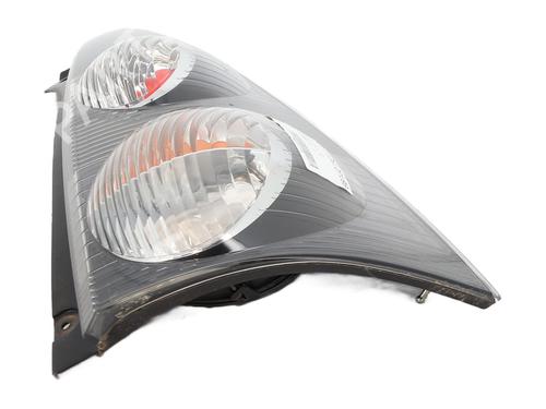 Used Right taillight Right taillight CITROËN C1 (PM_, PN_) 1.0 (68 hp) 36442106 36442106