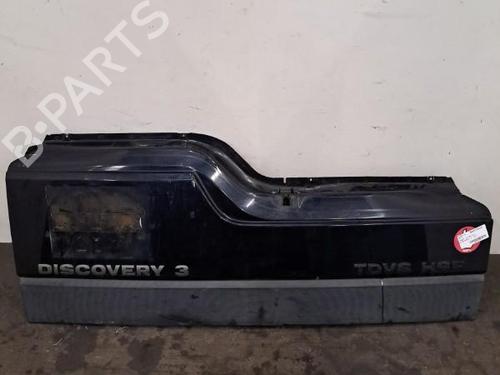 Tailgate LAND ROVER DISCOVERY III (L319) 2.7 TD 4x4 | BP28390732C6 