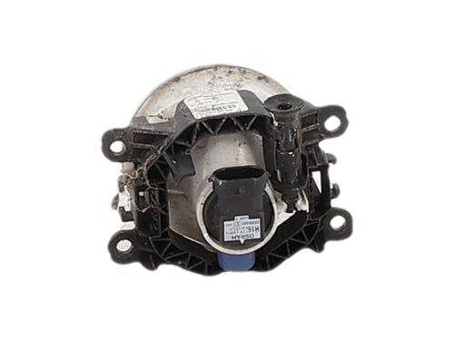 Right front fog light SUZUKI IGNIS III (MF, FF) 1.2 (ATK412) | BP37201336C31 - Image 1