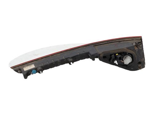 Left tailgate light RENAULT MEGANE IV Grandtour (K9A/M/N_) 1.5 Blue dCi 115 (K9A6) | BP37650554C79 - Image 6