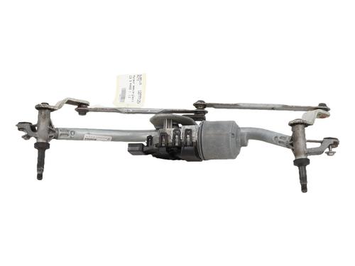 Used Front wiper motor Front wiper motor 36790972 36790972