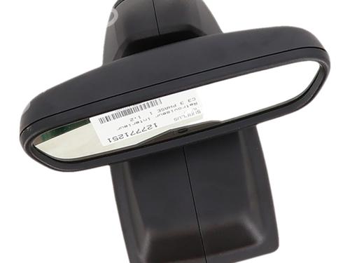 Rear mirror CITROËN C3 III (SX) 1.2 PureTech 82 | BP36839700I6 - Image 4