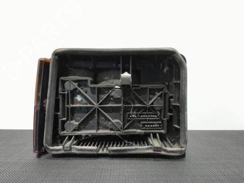 Used Right taillight Right taillight CITROËN BX (XB-_) TRD Turbo (90 hp) 28399976 28399976