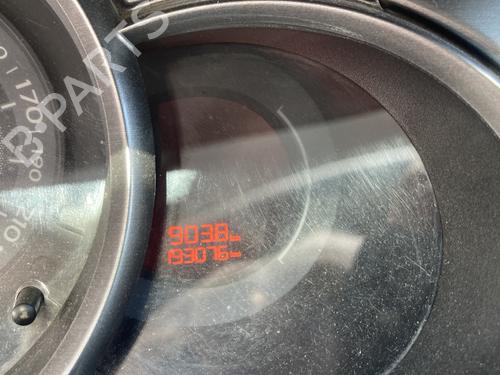 Right front fenders CITROËN C3 II (SC_) 1.6 HDi 90 | BP29909397C42