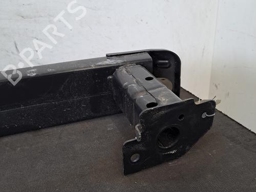 Køfangervange RENAULT 4 E-Tech 150 (PDA1) | BP37748473C73 - Image 2