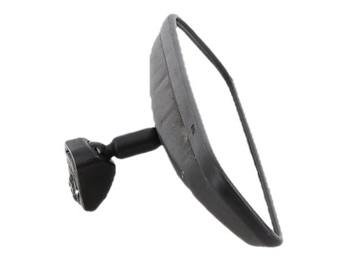 Rear mirror KIA VENGA (YN) 1.6 CRDi 115 | BP39606533I6 - Image 4