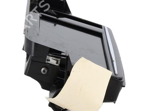 display-monitor-renault-megane-iii-hatchback-bz01_-b3_-2008-31980450 main image