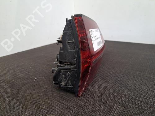 Right tailgate light AUDI A4 B9 Avant (8W5, 8WD) 35 TDI Mild Hybrid | BP28397034C80 - Image 4