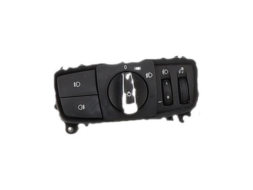 Headlight switch BMW 1 (E81) | BP37526602I24 - Image 3