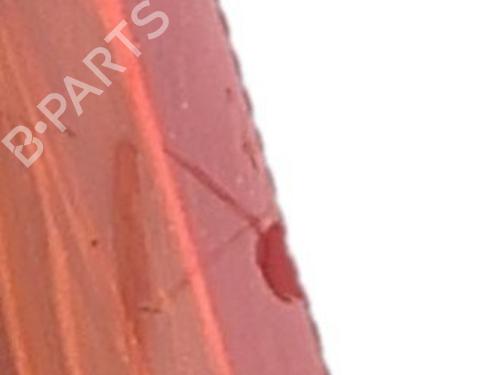 Left taillight BMW 3 Touring (E91) 320 d | BP37650561C34 - Image 6