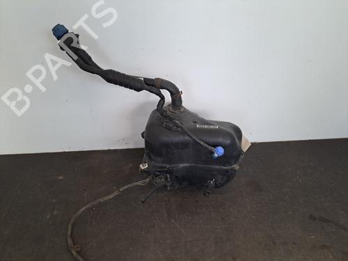 Used AdBlue tank MERCEDES-BENZ SPRINTER 5-t Platform/Chassis (B906) [2006-2020]  29583625