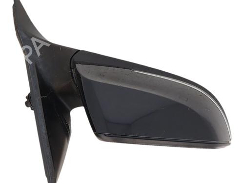 right-mirror-bmw-1-f21-2011-2012-2013-2014-2015-2016-2017-2018-2019-38033905 main image