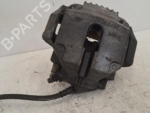 Right front brake caliper BMW Z4 Roadster (E89) sDrive 28 i | BP28396208M104