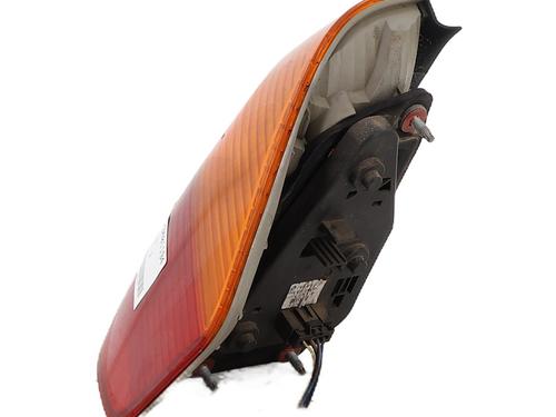 Right taillight BMW X3 (E83) 3.0 d | BP33681691C35  - Image 5