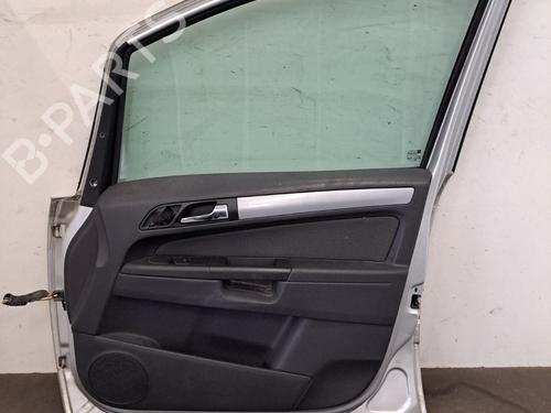 Used Right front door Right front door 32323071 32323071