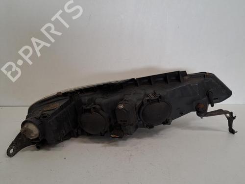 Used Left headlight PEUGEOT 406 Break (8E/F) 2.0 HDI 110 (109 hp) 28408026