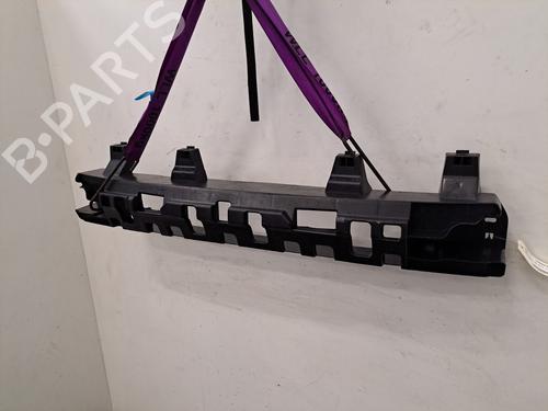 Used Rear bumper bracket Rear bumper bracket DACIA SANDERO III 1.0 TCe 100 ECO-G (101 hp) 28396068 28396068