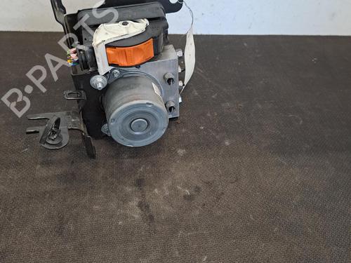 Used ABS pump ABS pump 37176035 37176035