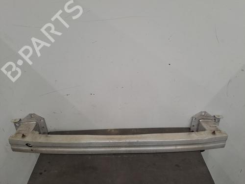 Used Front bumper reinforcement CITROËN C4 II (NC_) 1.6 HDi 115 (114 hp) 30059863