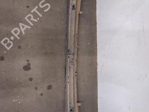 Støtfangerbjelke bak FORD TRANSIT CUSTOM V362 Van (FY, FZ) 2.0 EcoBlue | BP29707882C73