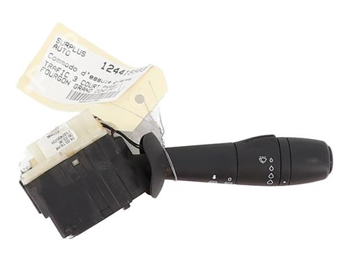steering-column-stalk-renault-trafic-iii-van-fg_-2014-36441980 main image
