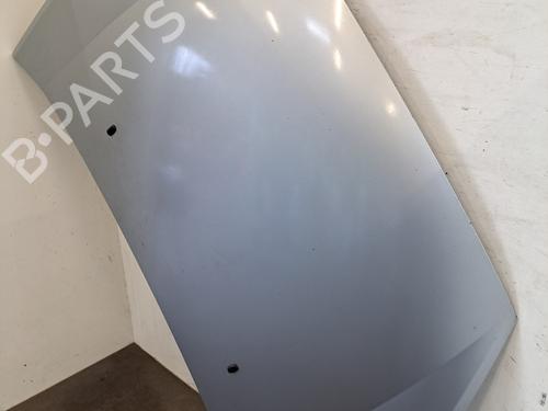 Used Hood Hood FORD GALAXY II (WA6) 2.0 TDCi (140 hp) 35991256 35991256