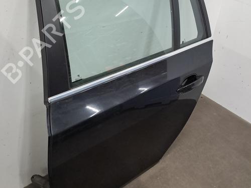 Left rear door BMW 5 Touring (E61) 525 d | BP28408600C4 