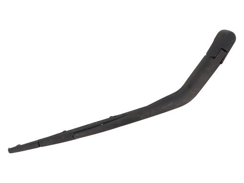 Used Rear windshield wiper arm Rear windshield wiper arm NISSAN NOTE (E12) 1.5 dCi (90 hp) 33212735 33212735