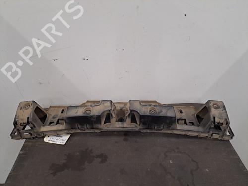 Rear bumper bracket CITROËN C3 II (SC_) 1.2 VTi 82 | BP29256780C159 