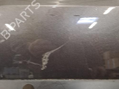 Rear bumper CITROËN C4 Picasso II 1.6 BlueHDi 120 | BP29063787C8 