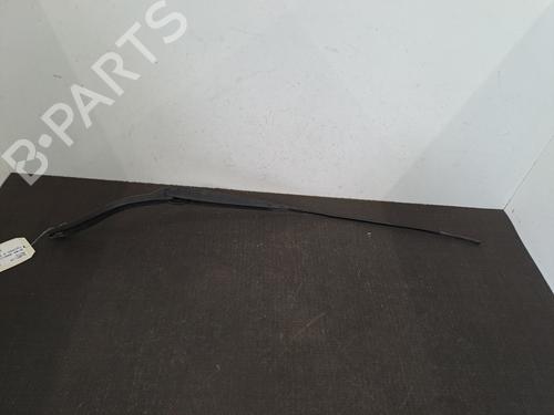Front windshield wiper arm RENAULT TWINGO III (BCM_, BCA_) 1.0 SCe 70 | BP28389477C143