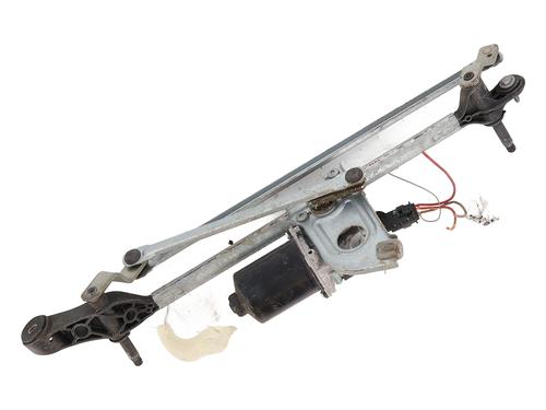 front-wiper-motor-bmw-1-f20-2011-2012-2013-2014-2015-2016-2017-2018-2019-36590562 main image