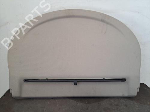 rear-parcel-shelf-renault-laguna-iii-bt01-2007-2008-2009-2010-2011-2012-2013-2014-2015-36442012 main image