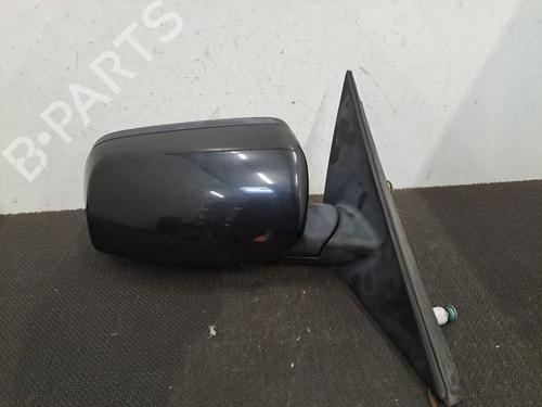 Used Right mirror Right mirror BMW 5 Touring (E61) 525 d (177 hp) 28402959 28402959