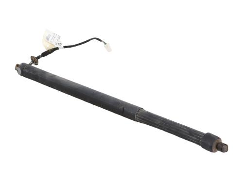 Used Tailgate lift support Tailgate lift support 38081629 38081629