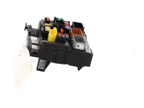 Fuse box CITROËN DS3 (SA_) 1.4 VTi 95 | BP31310344E1 - Image 4