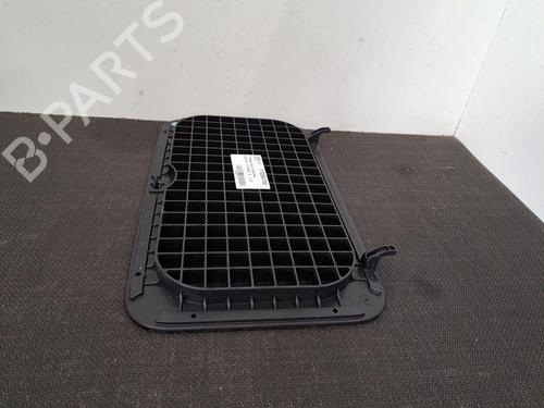 Used Luggage compartment floor Luggage compartment floor RENAULT SCÉNIC III (JZ0/1_) 1.5 dCi (110 hp) 28391083 28391083