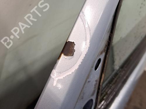 Left front door PEUGEOT PARTNER MPV (5_, G_) 1.6 HDi 90 | BP31640899C2