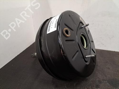 Servo brake MERCEDES-BENZ SPRINTER 5-t Platform/Chassis (B906)  | BP28403973M42 