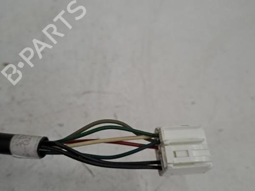 Right mirror TOYOTA AVENSIS (_T25_) 2.0 D-4D (CDT250_, CDT250R) | BP28404755C27 