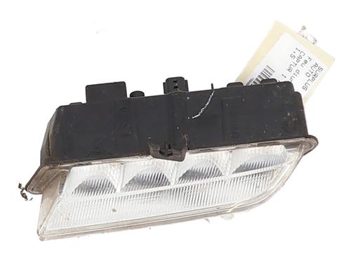 Right daytime light RENAULT CAPTUR I (J5_, H5_) 1.5 dCi 90 (J5N4, J5M5, J5MW, J5M6, J5AL, J5AJ) | BP36414589C103 - Image 4