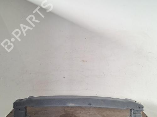 rear-bumper-reinforcement-vw-passat-b8-variant-3g5-cb5-2014-39939989 main image