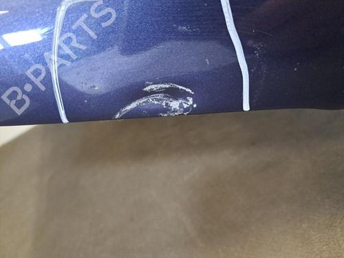 Hood PEUGEOT 306 Hatchback (7A, 7C, N3, N5) 1.9 D | BP28398959C1 