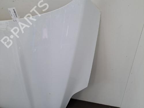 Hood FORD KUGA I 2.0 TDCi | BP28404392C1 