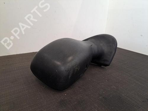 Used Right mirror RENAULT KANGOO Express (FC0/1_) 1.5 dCi (FC07, FC1R) (65 hp) 28402786
