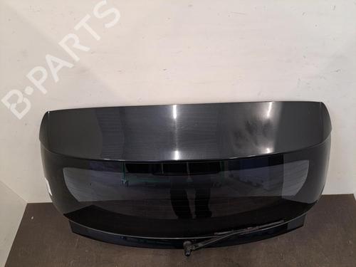 Tailgate BMW 1 (E87) 118 d | BP28407651C6 