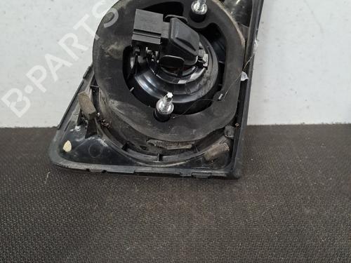 Used Left tailgate light Left tailgate light VW GOLF PLUS V (5M1, 521) 1.9 TDI (105 hp) 28408908 28408908